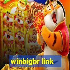 winbigbr link